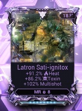 warframe riven mods|Riven.IM.